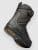 K2 Maysis 2026 Snowboard-Boots black