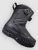 K2 Maysis 2027 Snowboard Boots black