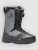 K2 Maysis 2027 Snowboard Boots grey