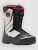 K2 Maysis 2027 Snowboard Boots white