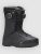 K2 Maysis Wide 2027 Snowboard Boots black