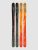 K2 Mindbender 101 2027 Ski uni