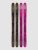 K2 Mindbender 111 2027 Ski uni