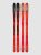 K2 Mindbender 88 2027 Ski uni