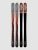 K2 Mindbender 96 2027 Ski uni