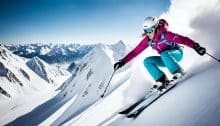 K2 Mindbender Allmound Ski für Damen – Test – Vorteile, Nachteile