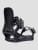 K2 Network Snowboard-Bindung black