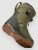 K2 Orton 2026 Snowboard Boots dopamine