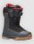 K2 Orton 2027 Snowboard Boots black