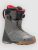 K2 Orton 2027 Snowboard Boots grey