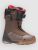 K2 Orton 2027 Snowboard Boots honey brown
