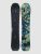 K2 Passport 2027 Snowboard design