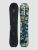 K2 Passport Jr 2027 Kids Snowboard design