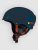 K2 Phase MIPS Helm navy