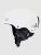 K2 Phase Mips 2023 Helm white