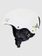 K2 Phase Mips 2023 Helm white