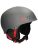 K2 Phase Pro 2023 Helm gunmetal