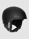 K2 Phase Pro 2026 Helm black