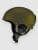 K2 Phase Pro Helm dark olive green