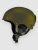 K2 Phase Pro Helm dark olive green