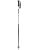 K2 Power Alu 120 2023 Skistöcke black