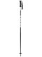 K2 Power Alu 135 2023 Skistöcke black