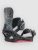 K2 Program 2027 Snowboard-Bindung storm cycle