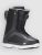 K2 Raider 2027 Snowboard Boots black