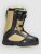 K2 Raider 2027 Snowboard Boots sand