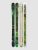 K2 Reckoner 102 2027 Ski design