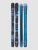 K2 Reckoner 102 W 2027 Ski uni