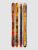 K2 Reckoner 110 2027 Skis uni