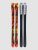 K2 Reckoner 92 2027 Ski design