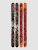 K2 Reckoner Kf 2027 Ski uni