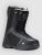K2 Rosko 2027 Snowboard Boots black