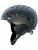 K2 Route 2023 Helm black
