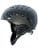 K2 Route 2023 Helm black