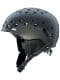 K2 Route 2023 Helm black