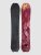 K2 Skypilot 2027 Snowboard design