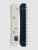 K2 Spellcaster 2026 Snowboard design