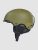 K2 Stash Helm olive drab