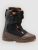 K2 Taro Tamai Rs 2027 Snowboard Boots black  /  brown