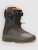 K2 Taro Tamai Snowsurfer 2027 Snowboard Boots black  /  olive