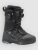 K2 Theory Mens 2027 Snowboard Boots black