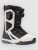 K2 Theory Mens 2027 Snowboard Boots white