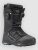 K2 Theory Womens 2027 Snowboard Boots black