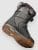 K2 Thraxis 2026 Hardboots black