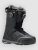 K2 Thraxis 2027 Snowboard Boots black