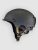 K2 Thrive Helm dark grey