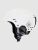 K2 Thrive Helm white